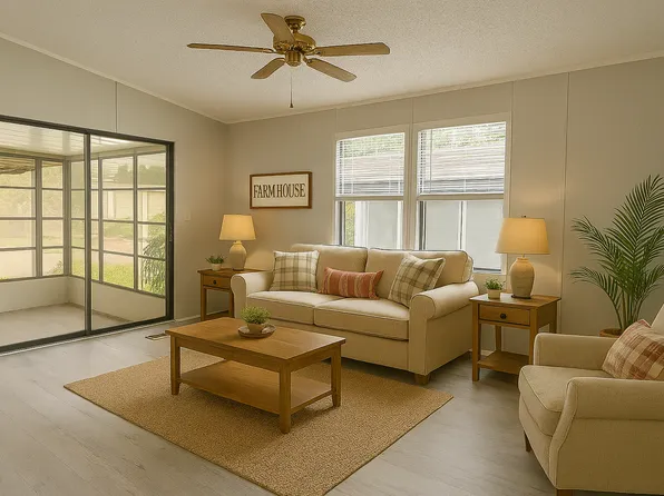 134 Sky Ridge Dr #417, Valrico, FL 33594