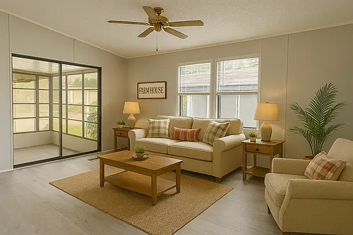 134 Sky Ridge Dr #417 Photo 1