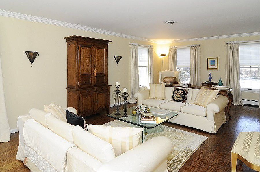 5 Wayne Ct, Ho Ho Kus, NJ 07423 Zillow