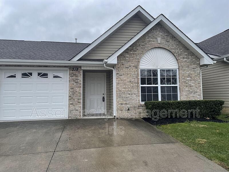 1st image of 718 Graham Way