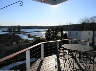 4 Bradbury St, Wiscasset, ME 04578