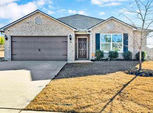 At&t, Calera, AL 35040