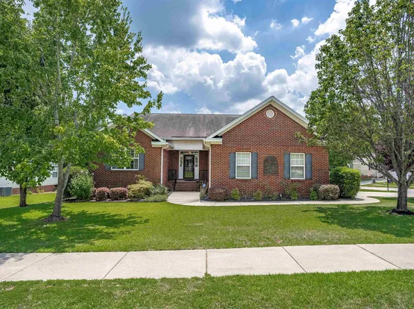 425 Keowee Dr, Lexington, SC 29072