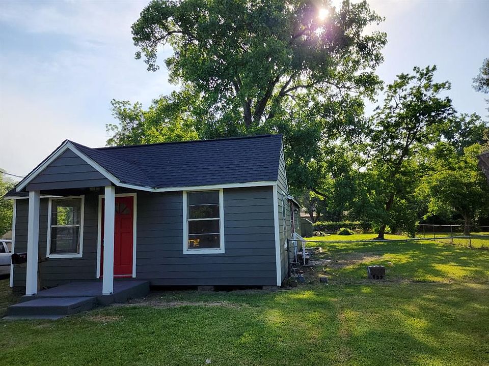 1011 N Arcola St, Angleton, TX 77515 Zillow