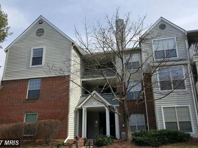 12160 Penderview Ter APT 1121, Fairfax, VA, 22033