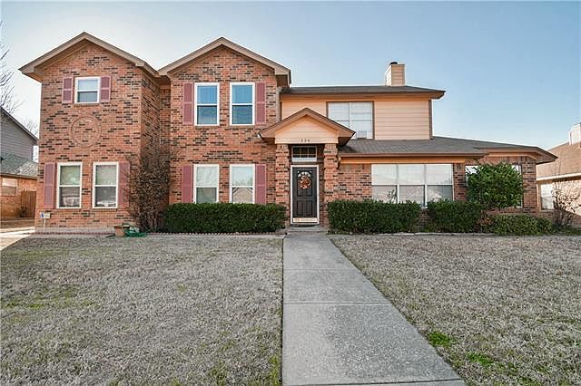1st image of 326 Nita Ln