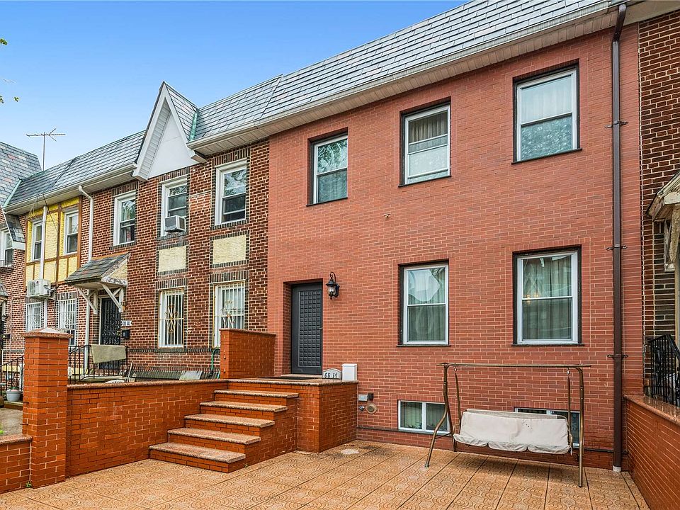 1st image of 6614 Saunders St