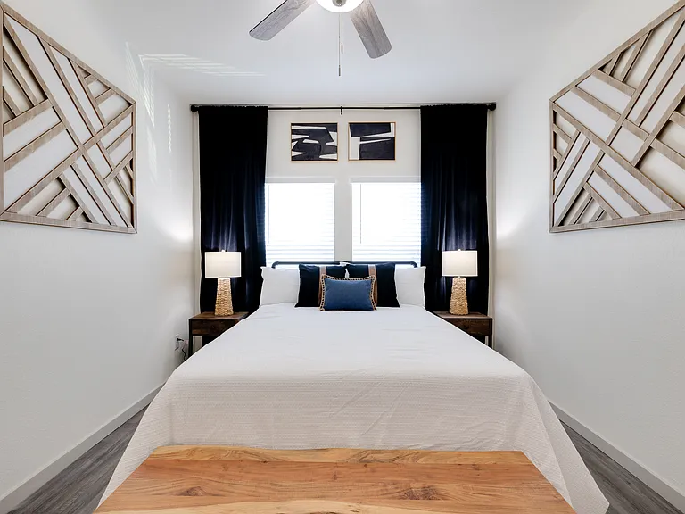 Garden Creek Boerne — Photo 22