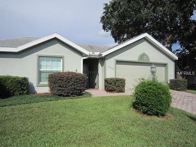 1st image of 17739 SE 114th Ct