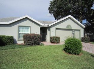 17739 SE 114th Ct, Summerfield, FL 34491
