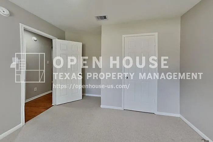 26912 Castlecliff Ln — Photo 15
