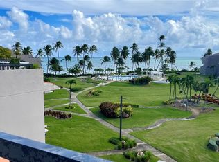 Crescent Cove Candelero Dr #65, Humacao, PR 00791