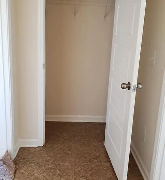507 Fairway Dr SW — Photo 19