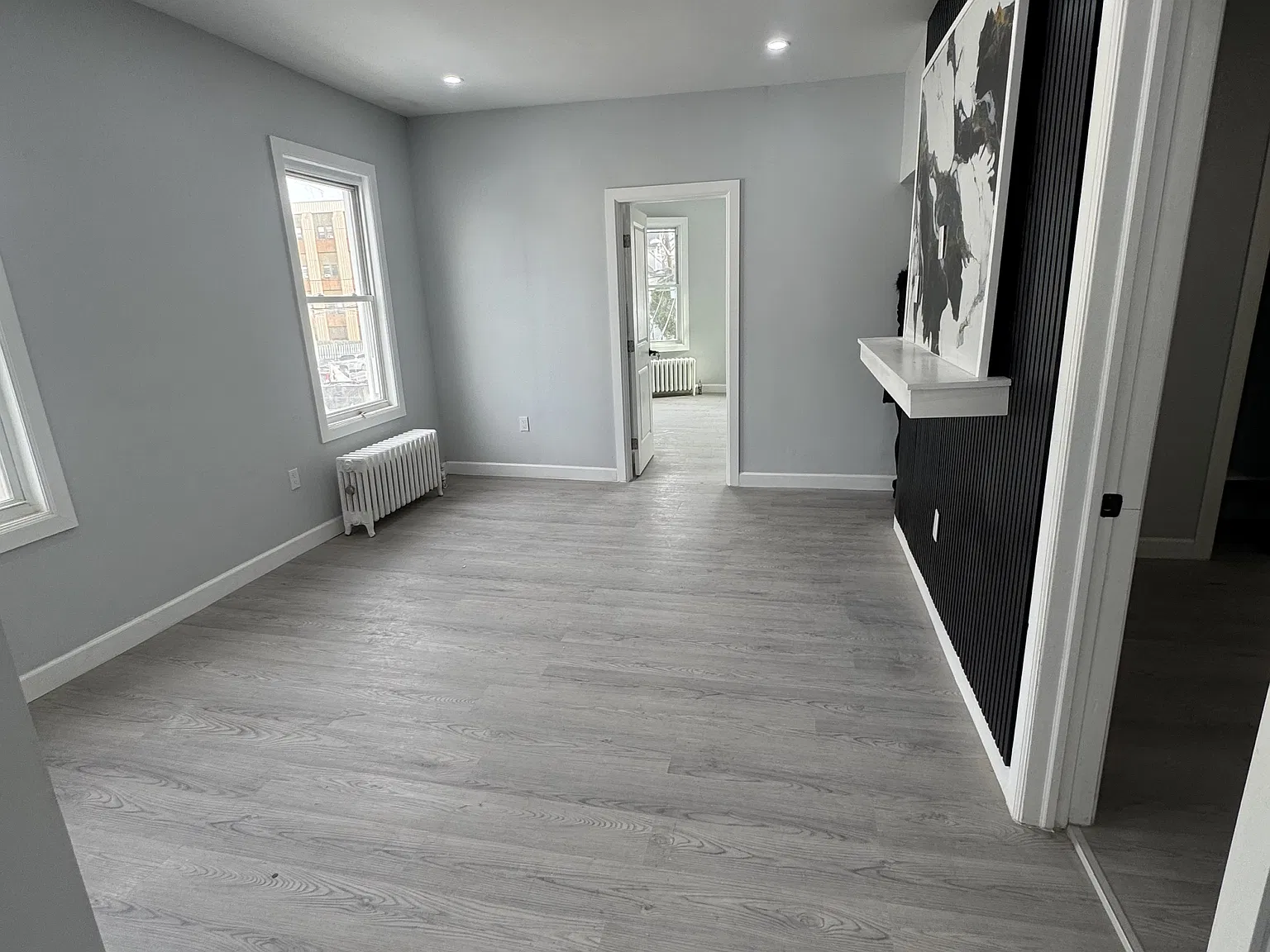 3 bed, $2,300 — Photo 4