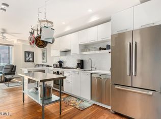 4422 N 75th St UNIT 4002, Scottsdale, AZ 85251