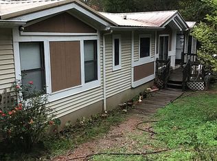 6035 Blue Creek Rd, Brookwood, AL 35444