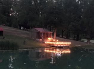 290 Lenin Rd, Madisonville, KY 42431