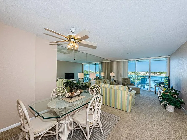6093 Bahia Del Mar Cir #478 — Photo 5
