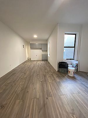 2nd image of 611 W 176th St #4A