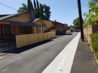 3772 Taft St, Riverside, CA 92503