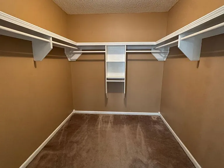 2508 Bonnie Jean Pl — Photo 15
