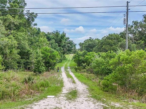 4th image of 5501 Cemetery Rd Lot 7