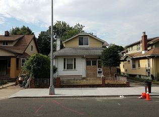 19046 110th Rd, Saint Albans, NY 11412