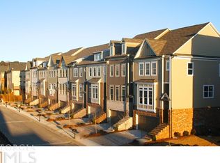 2142 Shale Ln NW, Atlanta, GA 30318