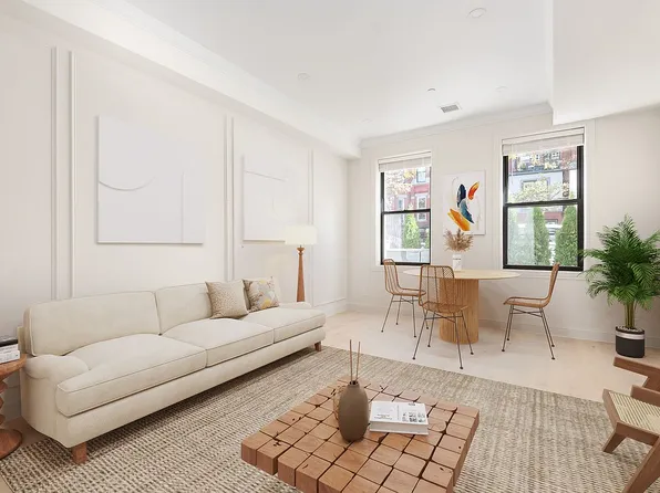 360 Tompkins Ave #1, Brooklyn, NY 11216