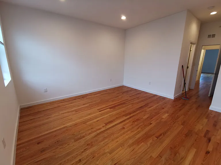 521 N 34th St #A — Photo 28
