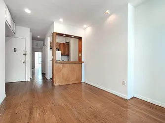 Rented by Union Square Property Management