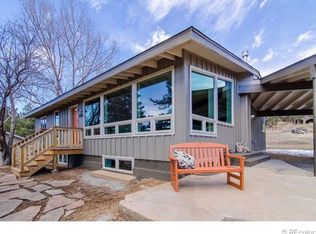 28187 Lupine Dr, Evergreen, CO 80439
