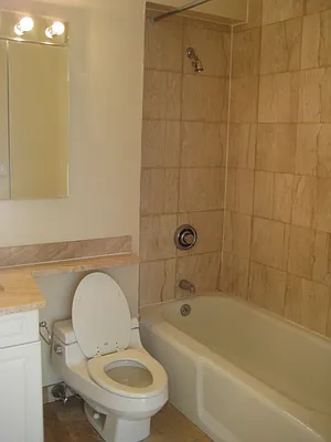 Rented by Owner | media 2