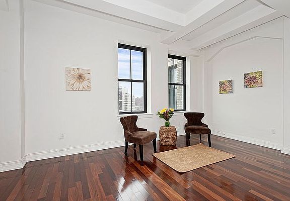 2nd image of 1 Hanson Pl APT 11A
