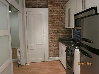 Rented by Manhattan Best Realty, Inc.