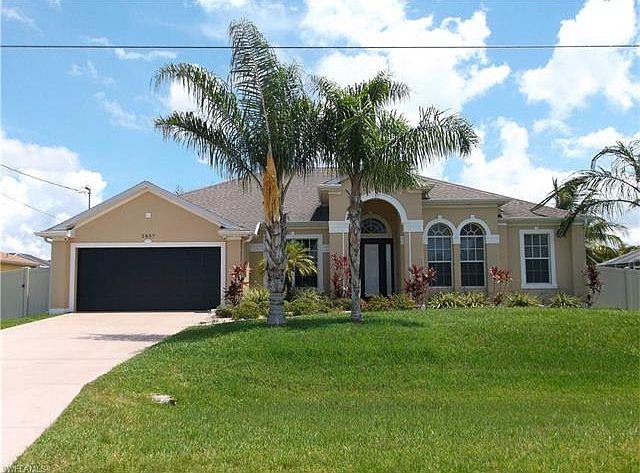 1st image of 2857 SW 25th Pl
