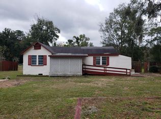 8006 Gordean Rd, Jacksonville, FL 32221