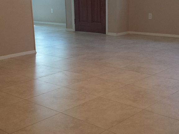 18x18 porcelain floors