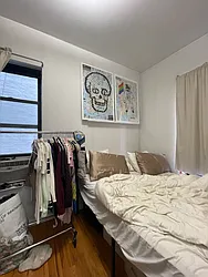 Rented by Denise Rosenblum, LREB