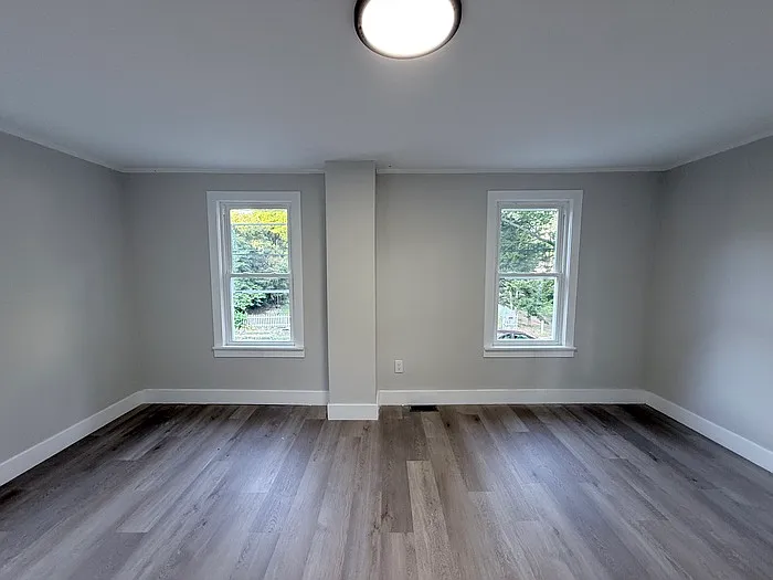 612 Spruce St — Photo 27