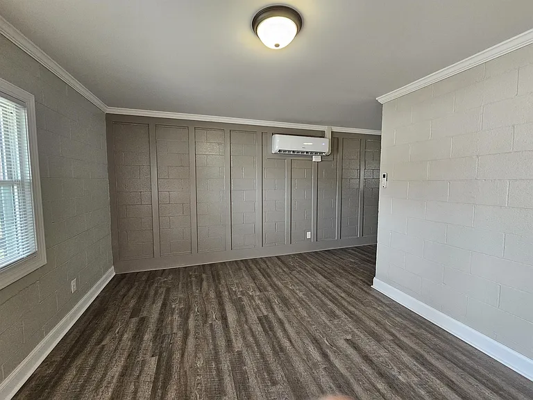 2901 Dallas Cherryville Hwy — Photo 8