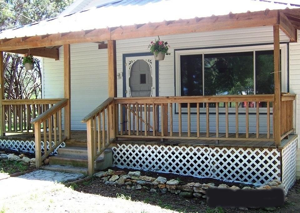 1st image of 2865 Texas 236 Hwy #236