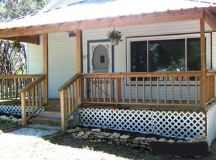 2865 Texas 236 Hwy #236, Moody, TX 76557