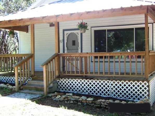 2865 Texas 236 Hwy #236, Moody, TX 76557