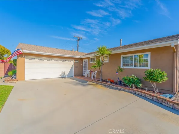 10282 Longden St, Cypress, CA 90630