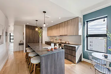 Sold by Nest Seekers International