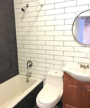 5th image of 15 Van Buren St #4L