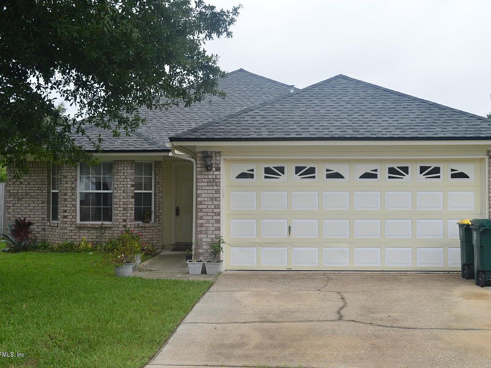1st image of 10735 Chambers Way E