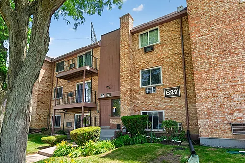 827 W College Blvd #201 Photo 1 827 W College Blvd #201 Photo 1