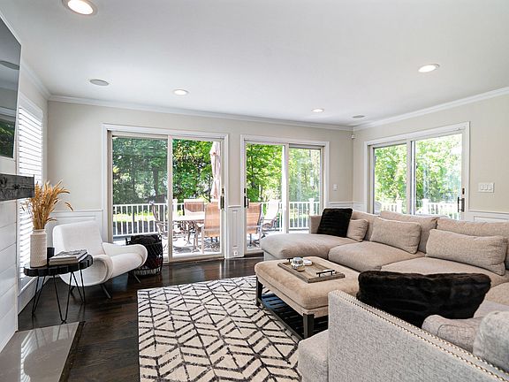 7 Billington Ct Rye, NY (13 of 51).jpg